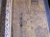 Antike Thai Door.2.jpg
